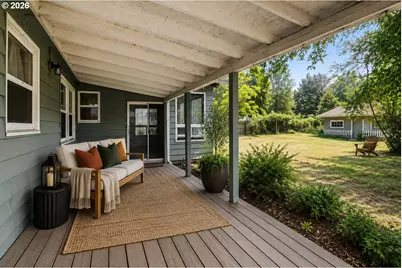 640 N Morton St, Newberg, OR 97132 - Photo 23