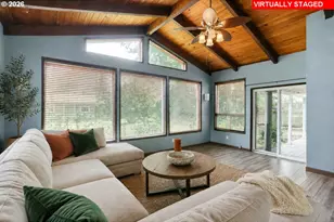 640 N Morton St, Newberg, OR 97132 - Photo 13