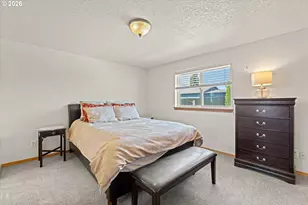 745 N Madison St, Lafayette, OR 97127 - Photo 11