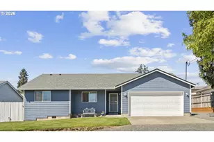 745 N Madison St, Lafayette, OR 97127 - Photo 1