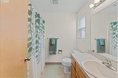 745 N Madison St, Lafayette, OR 97127 - Photo 13