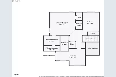 2350 NW Holly Pl, Albany, OR 97321 - Photo 47