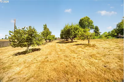 2350 NW Holly Pl, Albany, OR 97321 - Photo 7