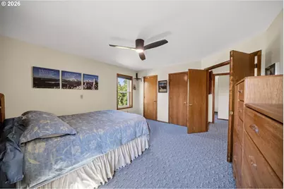2350 NW Holly Pl, Albany, OR 97321 - Photo 43