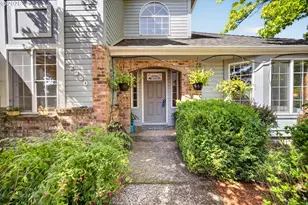 2350 NW Holly Pl, Albany, OR 97321 - Photo 17