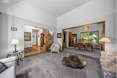 2350 NW Holly Pl, Albany, OR 97321 - Photo 21