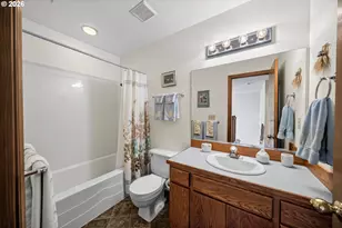 2350 NW Holly Pl, Albany, OR 97321 - Photo 35