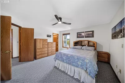 2350 NW Holly Pl, Albany, OR 97321 - Photo 39