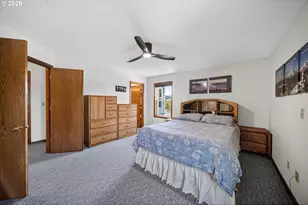 2350 NW Holly Pl, Albany, OR 97321 - Photo 39