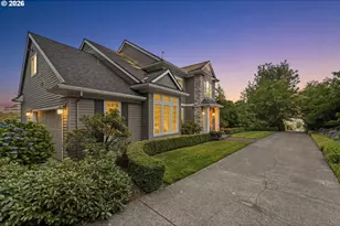 11006 SE 119th Ct, Happy Valley, OR 97086 - Photo 41