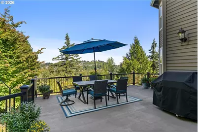 11006 SE 119th Ct, Happy Valley, OR 97086 - Photo 37