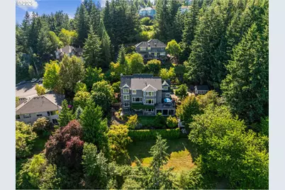 11006 SE 119th Ct, Happy Valley, OR 97086 - Photo 43