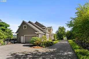 11006 SE 119th Ct, Happy Valley, OR 97086 - Photo 45