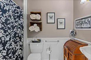 11006 SE 119th Ct, Happy Valley, OR 97086 - Photo 19