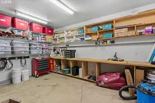 11006 SE 119th Ct, Happy Valley, OR 97086 - Photo 35