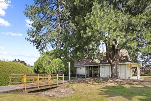 4844 SW Wembley Pl, Beaverton, OR 97005 - Photo 29