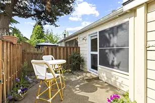 4844 SW Wembley Pl, Beaverton, OR 97005 - Photo 27