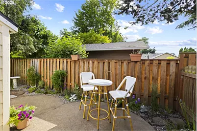 4844 SW Wembley Pl, Beaverton, OR 97005 - Photo 23