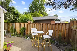 4844 SW Wembley Pl, Beaverton, OR 97005 - Photo 23