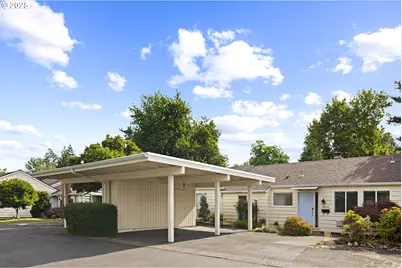 4844 SW Wembley Pl, Beaverton, OR 97005 - Photo 5