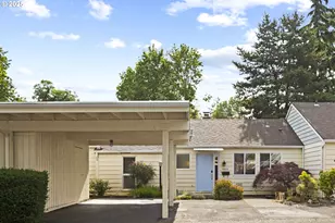4844 SW Wembley Pl, Beaverton, OR 97005 - Photo 3