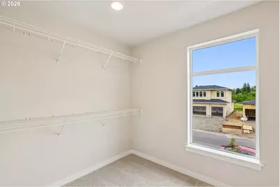 750 Magnolia Ave, Woodburn, OR 97071 - Photo 19