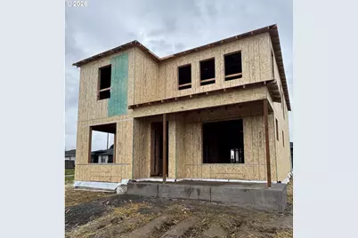 750 Magnolia Ave, Woodburn, OR 97071 - Photo 1