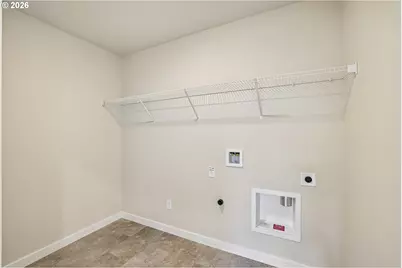 750 Magnolia Ave, Woodburn, OR 97071 - Photo 23