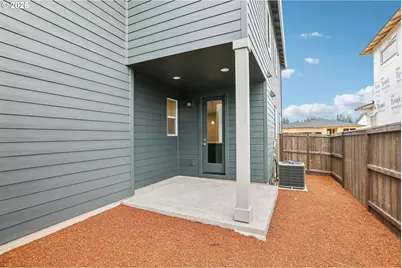 750 Magnolia Ave, Woodburn, OR 97071 - Photo 27