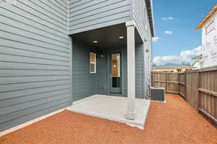 750 Magnolia Ave, Woodburn, OR 97071 - Photo 27