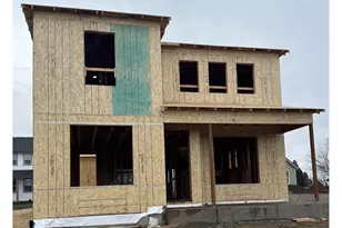 750 Magnolia Ave, Woodburn, OR 97071 - Photo 13