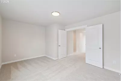 750 Magnolia Ave, Woodburn, OR 97071 - Photo 21