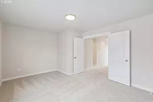 750 Magnolia Ave, Woodburn, OR 97071 - Photo 21