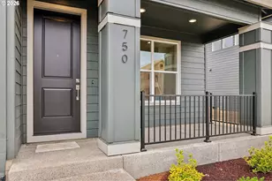 750 Magnolia Ave, Woodburn, OR 97071 - Photo 3