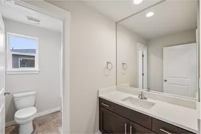 750 Magnolia Ave, Woodburn, OR 97071 - Photo 13