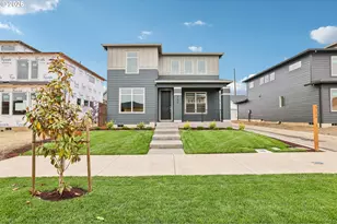 750 Magnolia Ave, Woodburn, OR 97071 - Photo 31