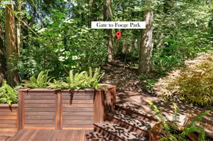 300 NW 114th Ave, Portland, OR 97229 - Photo 33