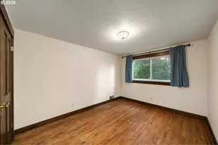 300 NW 114th Ave, Portland, OR 97229 - Photo 27
