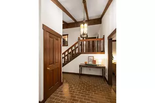 300 NW 114th Ave, Portland, OR 97229 - Photo 5