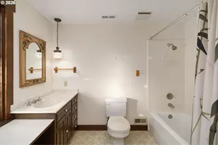 300 NW 114th Ave, Portland, OR 97229 - Photo 25