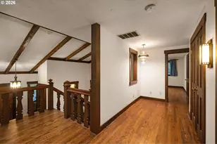 300 NW 114th Ave, Portland, OR 97229 - Photo 21