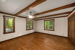 300 NW 114th Ave, Portland, OR 97229 - Photo 19