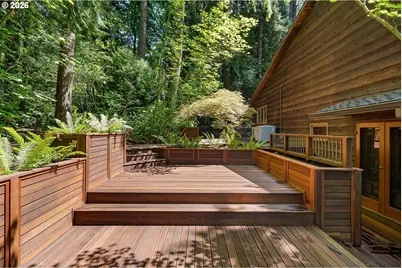 300 NW 114th Ave, Portland, OR 97229 - Photo 31