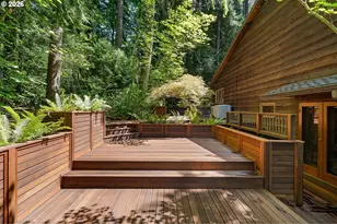 300 NW 114th Ave, Portland, OR 97229 - Photo 31