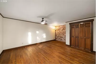 300 NW 114th Ave, Portland, OR 97229 - Photo 23