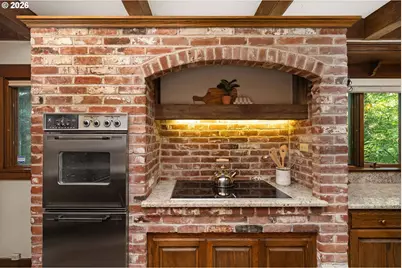 300 NW 114th Ave, Portland, OR 97229 - Photo 13