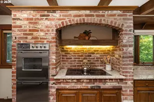 300 NW 114th Ave, Portland, OR 97229 - Photo 13