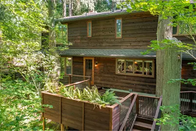 300 NW 114th Ave, Portland, OR 97229 - Photo 35