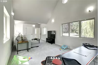 8885 SW Whitepine Ln, Portland, OR 97225 - Photo 31