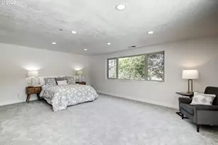 8885 SW White Pine Ln, Portland, OR 97225 - Photo 27